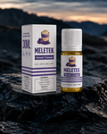 MELETEK Keladi Cheese