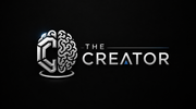 The Creator - Home